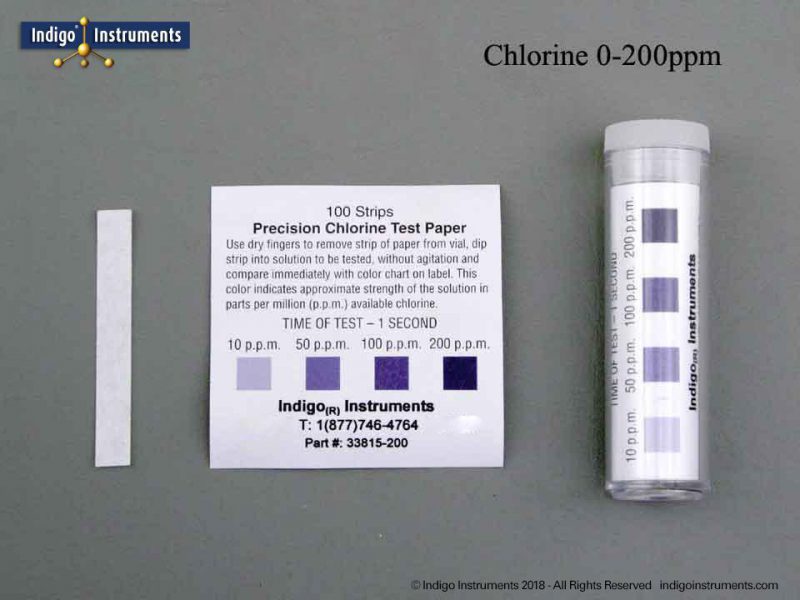 Wash, Rinse, Sanitize Restaurant Three Sink Method Indigo Instruments