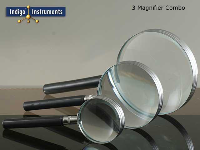 How to Make Sure You Buy the Best Magnifier