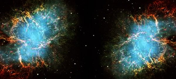 crab-nebula