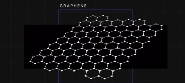 Graphene