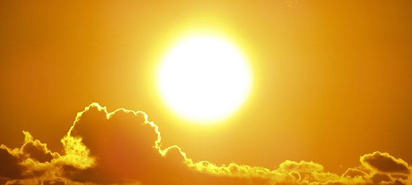 Sun